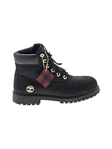 Timberland Ankle Boots (view 1)
