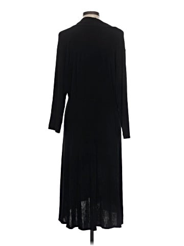 Travelers by Chico's Casual Dress (view 2)