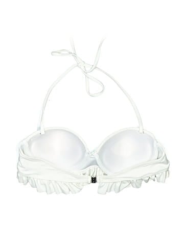 Shein Swimsuit Top (view 2)