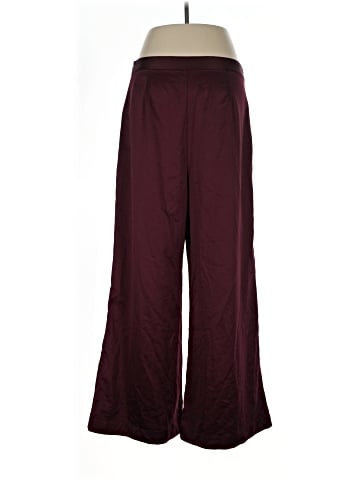 H By Halston Dress Pants (view 2)