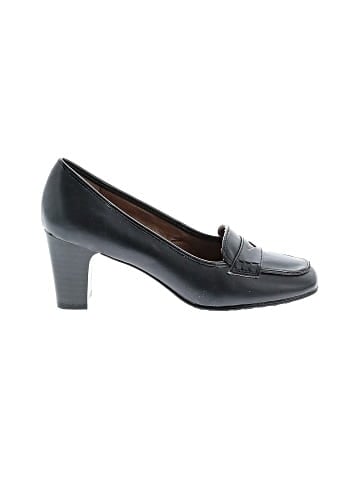 Soft Style Heels (view 1)