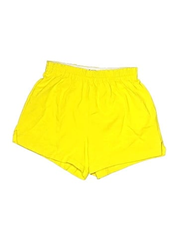 SOFFE Athletic Shorts (view 1)