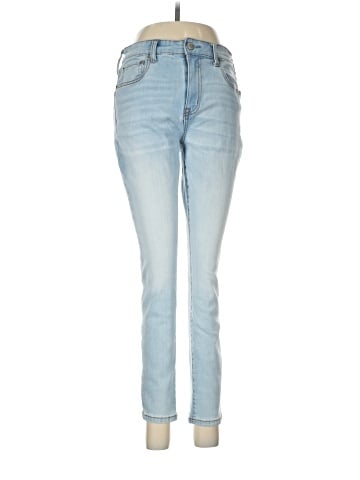 Aeropostale Jeans (view 1)