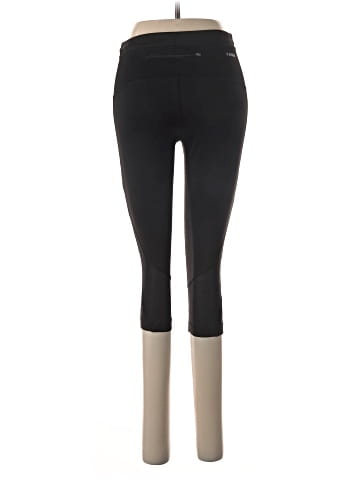 The North Face Active Pants (view 2)