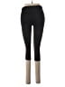 The North Face Black Active Pants Size S - photo 2
