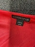 Covington Solid Red Cocktail Dress Size M - photo 7
