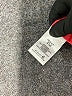 Covington Solid Red Cocktail Dress Size M - photo 8