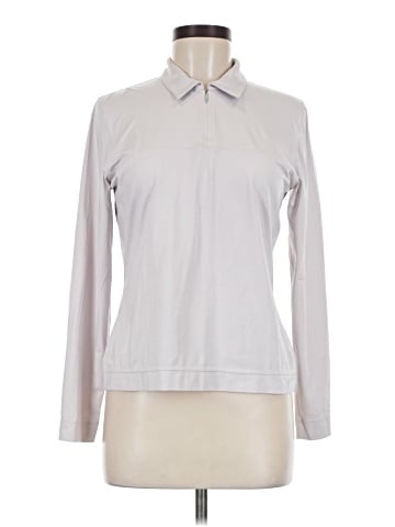 Nike Golf Jacket (view 1)