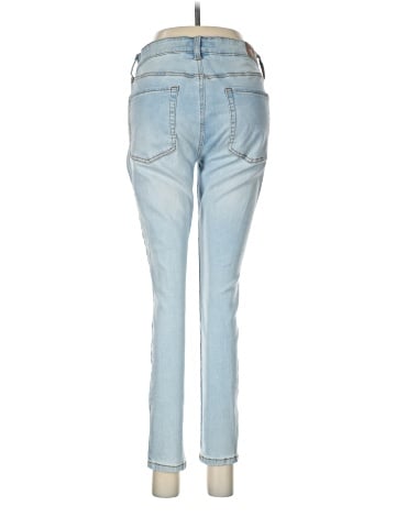 Aeropostale Jeans (view 2)