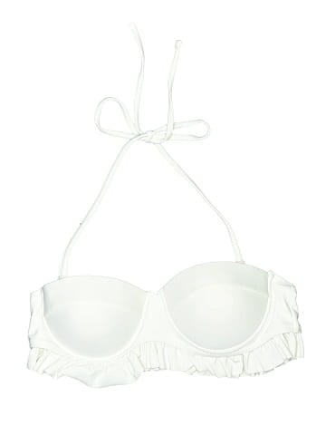 Shein Swimsuit Top (view 1)