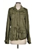Max Jeans 100% Tencel Green Jacket Size S - photo 1