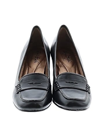 Soft Style Heels (view 2)