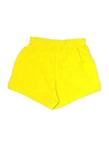 SOFFE Athletic Shorts (view 2)