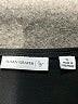 Susan Graver Black Sleeveless Top Size XL - photo 7
