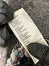 Urban Outfitters Print Brown Jacket Size S - photo 6