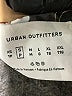 Urban Outfitters Print Brown Jacket Size S - photo 7