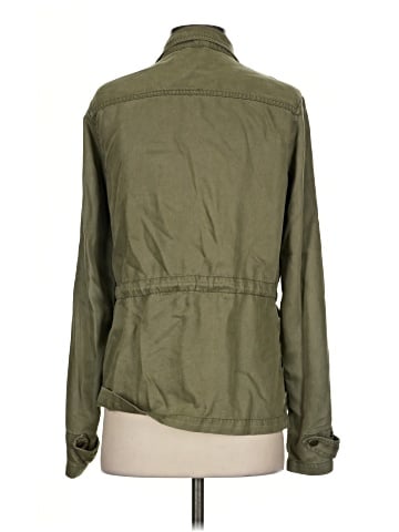 Max Jeans Jacket (view 2)