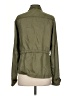 Max Jeans 100% Tencel Green Jacket Size S - photo 2