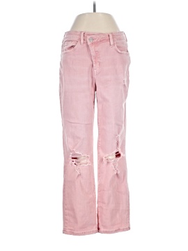 Flying Monkey Jeans