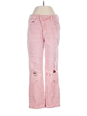 Flying Monkey Jeans (view 1)