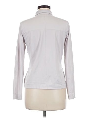 Nike Golf Jacket (view 2)