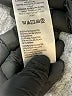 Pilcro Gray Pullover Sweater Size M - photo 8