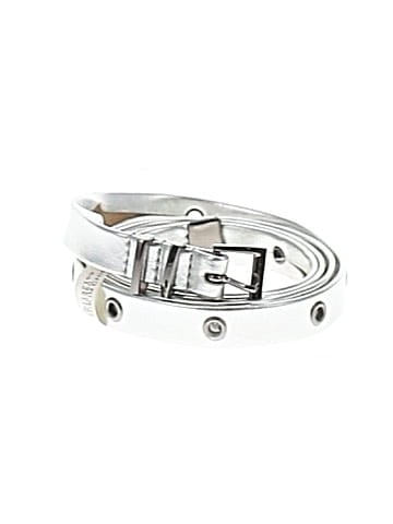 Roxy Belt (view 1)