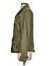 Max Jeans 100% Tencel Green Jacket Size S - photo 5