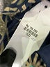 Assorted Brands Paisley Blue Dress Size 7 (estimated) - photo 3
