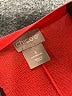 Chico's Red Cardigan Size XL - photo 7