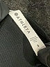 Athleta Black Tank Top Size S - photo 7