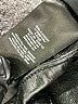 Wilfred 100% Polyurethane Black Casual Pants Size 0 - photo 8