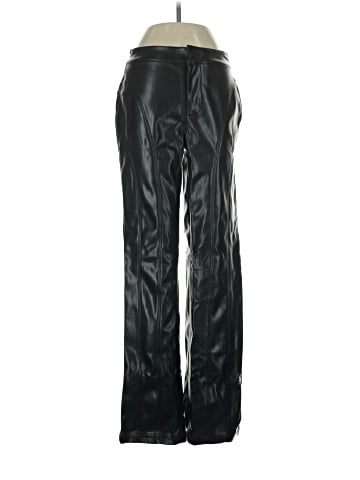 Silence and Noise Casual Pants (view 1)