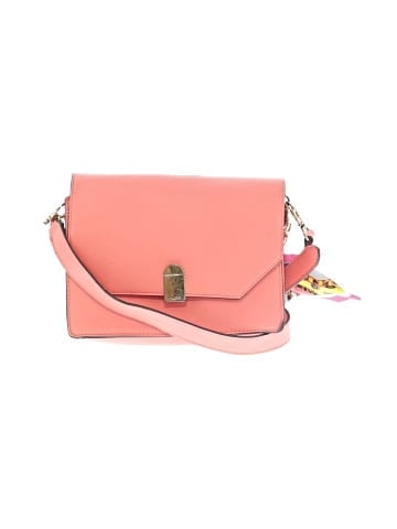 Aldo Crossbody Bag (view 1)
