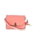 Aldo Pink Crossbody Bag One size - photo 1