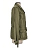 Max Jeans 100% Tencel Green Jacket Size S - photo 4