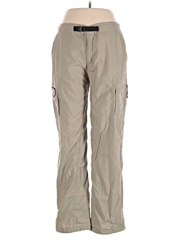 Mountain Hardwear Casual Pants (view 1)