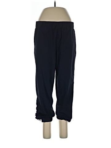 Zenergy by Chico's Casual Pants (view 1)
