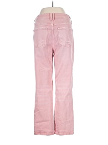 Flying Monkey Jeans (view 2)