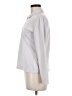 Nike Golf Gray Jacket Size 8 - 10 - photo 5