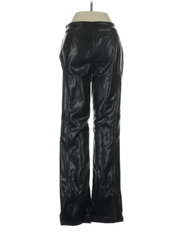 Silence and Noise Casual Pants (view 2)