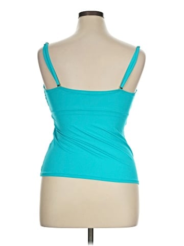 Apt. 9 Swimsuit Top (view 2)
