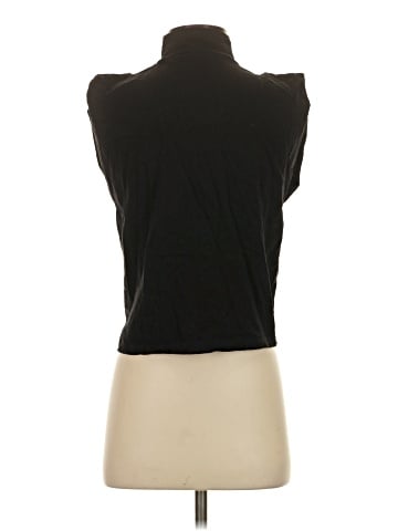 Sanctuary Sleeveless Blouse (view 2)