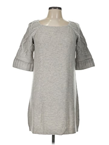 Marc by Marc Jacobs Casual Dress (view 1)