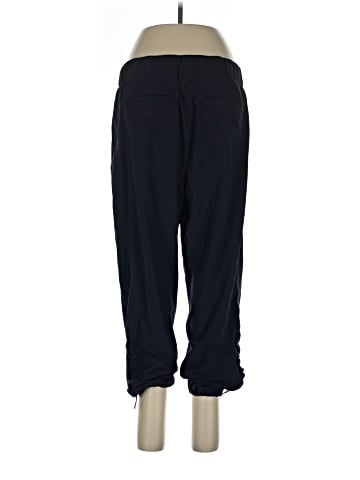 Zenergy by Chico's Casual Pants (view 2)