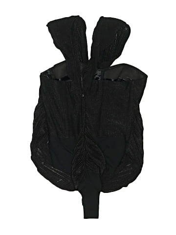 Elisabetta Franchi Bodysuit (view 2)