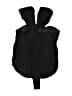 Elisabetta Franchi Black Bodysuit Size EU (IT) 42 / US 6 - photo 2