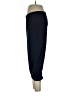 Zenergy by Chico's Solid Blue Casual Pants Size L - photo 5