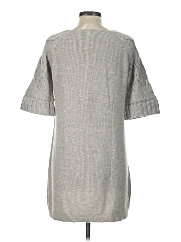 Marc by Marc Jacobs Casual Dress (view 2)