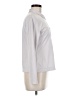 Nike Golf Gray Jacket Size 8 - 10 - photo 4